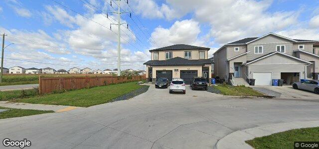 Larawan ng 385 Old Commonwealth Path sa Winnipeg, Manitoba