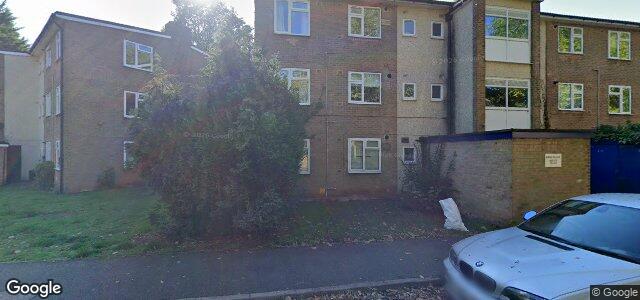 Larawan ng 39 Piper Place sa Winnipeg, Manitoba