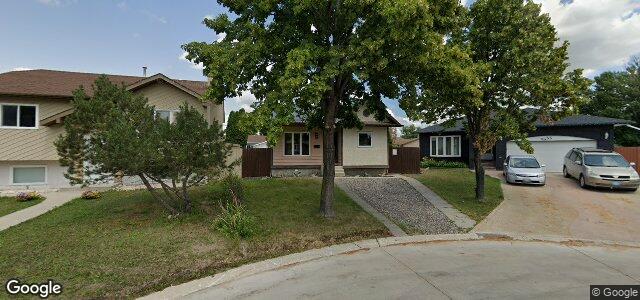 Larawan ng 39 Quill Bay sa Winnipeg, Manitoba