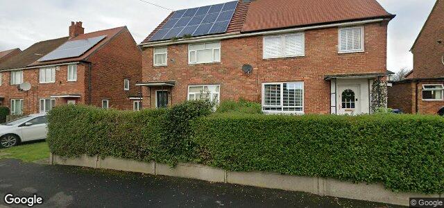 39 Rose Hill Way（加拿大曼尼托巴省溫尼伯市）房屋照片