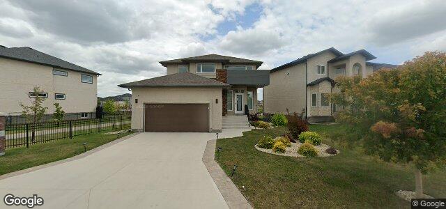 Larawan ng 39 Wildbrook Bay sa Winnipeg, Manitoba