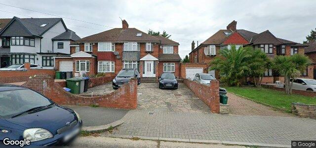 Larawan ng 40 Mallard Way sa Winnipeg, Manitoba