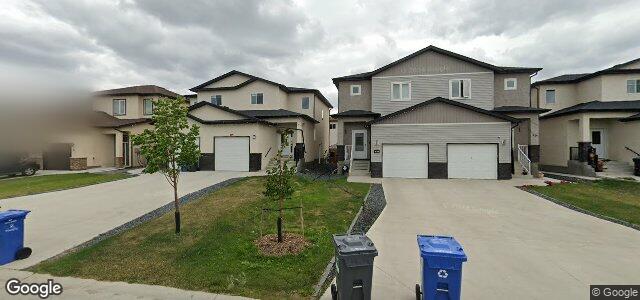 Larawan ng 40 Millpond Path sa Winnipeg, Manitoba