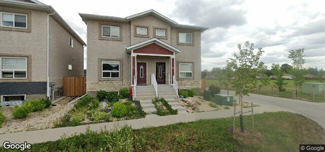 Larawan ng 40 Singh Trail sa Winnipeg, Manitoba