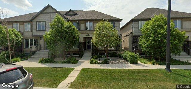 Larawan ng 42 Bridgeford Path sa Winnipeg, Manitoba