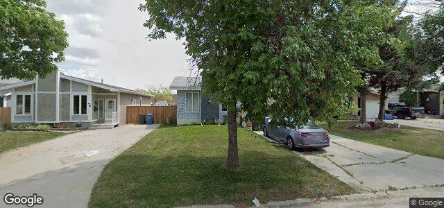 Larawan ng 42 Linden Park Bay sa Winnipeg, Manitoba