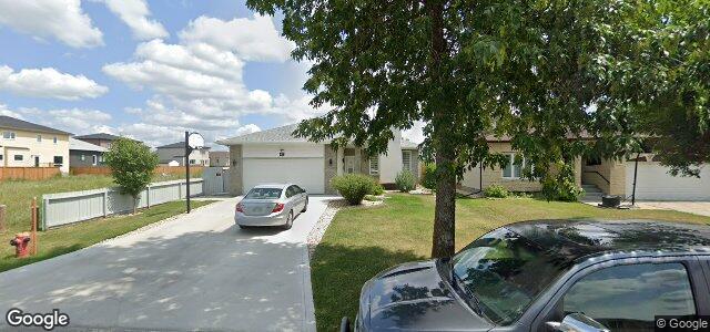 42 Meadowland Drive ਦੀ ਫੋਟੋ, ਵਿਨੀਪਿਗ, ਮੈਨੀਟੋਬਾ