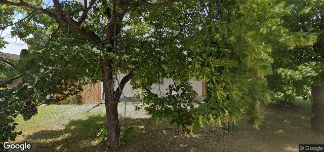 Larawan ng 42 Mount Auburn Bay sa Winnipeg, Manitoba