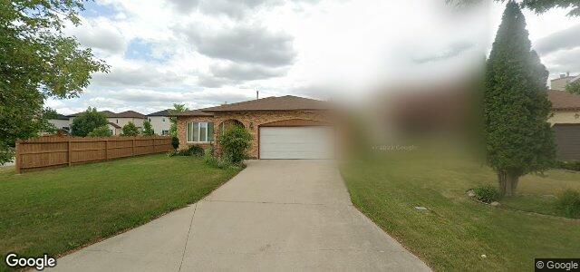 Larawan ng 42 Stillmeadow Cove sa Winnipeg, Manitoba