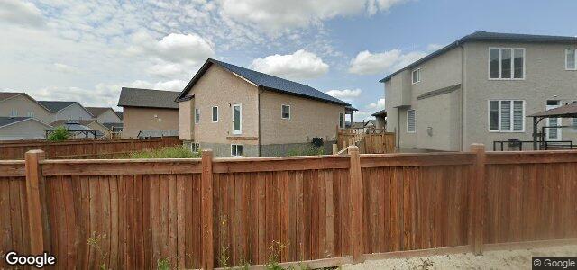 Larawan ng 43 Burrowing Owl Cove sa Winnipeg, Manitoba