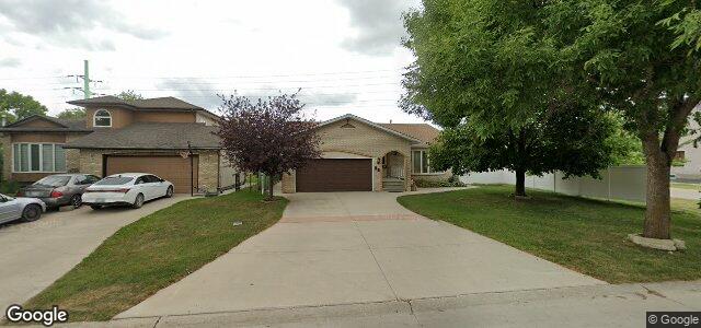 Larawan ng 43 Stillmeadow Cove sa Winnipeg, Manitoba