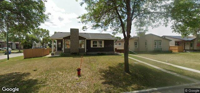 Larawan ng 44 Petriw Bay sa Winnipeg, Manitoba