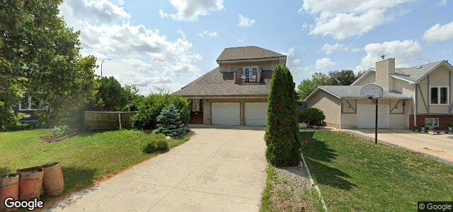 Larawan ng 46 Forest Cove Drive sa Winnipeg, Manitoba