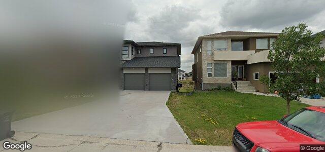 Larawan ng 46 Heronswood Path sa Winnipeg, Manitoba