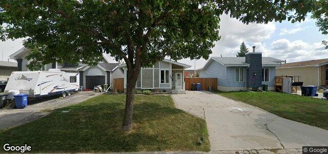 Larawan ng 46 Linden Park Bay sa Winnipeg, Manitoba