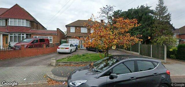 Larawan ng 46 Mallard Way sa Winnipeg, Manitoba