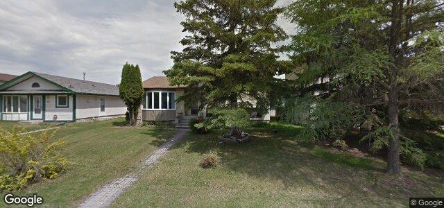 Larawan ng 46 Valewood Crescent sa Winnipeg, Manitoba