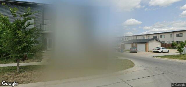 Larawan ng 47 Highwater Path sa Winnipeg, Manitoba