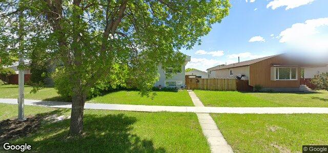 Larawan ng 48 Garton Avenue sa Winnipeg, Manitoba