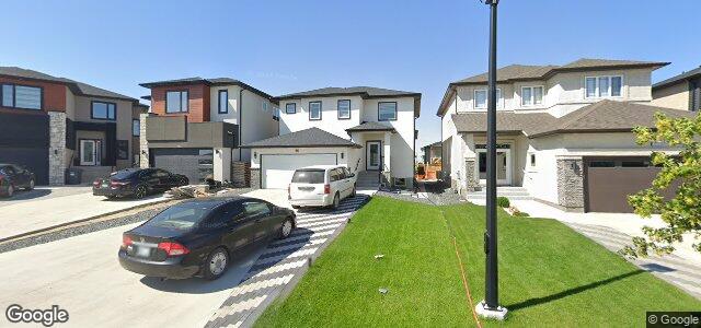 Larawan ng 48 Prairie Spring Bay sa Winnipeg, Manitoba