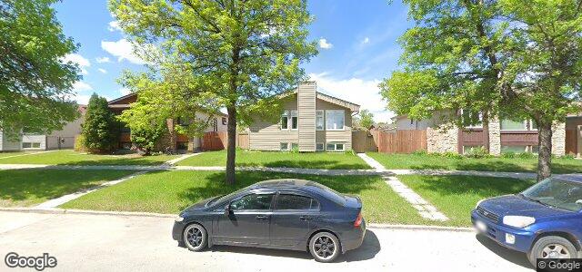 Larawan ng 49 Garton Avenue sa Winnipeg, Manitoba
