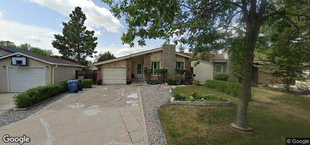 Larawan ng 49 Linden Park Bay sa Winnipeg, Manitoba