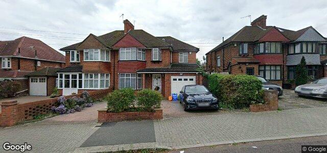 Larawan ng 49 Mallard Way sa Winnipeg, Manitoba