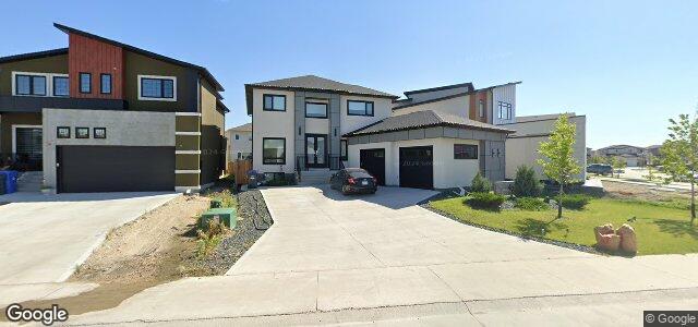 Larawan ng 49 Prairie Spring Bay sa Winnipeg, Manitoba