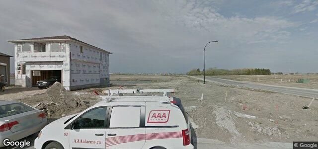 Larawan ng 50 Heronswood Path sa Winnipeg, Manitoba