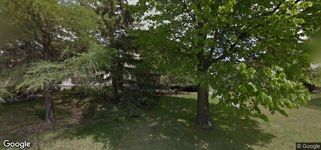 Larawan ng 50 Valewood Crescent sa Winnipeg, Manitoba