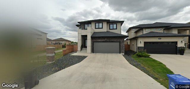 Larawan ng 50 Wildbrook Bay sa Winnipeg, Manitoba