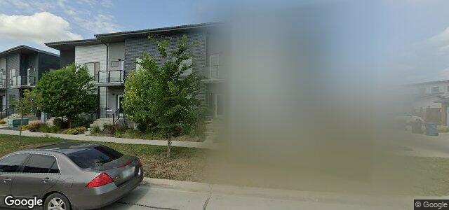 51 Highwater Path ਦੀ ਫੋਟੋ, ਵਿਨੀਪਿਗ, ਮੈਨੀਟੋਬਾ