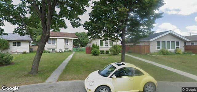 Larawan ng 51 Jonathan Crescent sa Winnipeg, Manitoba