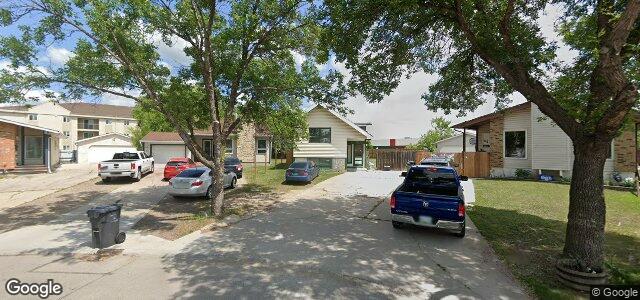 Larawan ng 51 Petriw Bay sa Winnipeg, Manitoba