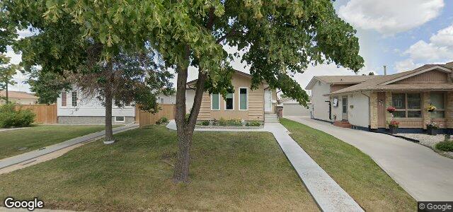 Larawan ng 51 Quill Bay sa Winnipeg, Manitoba