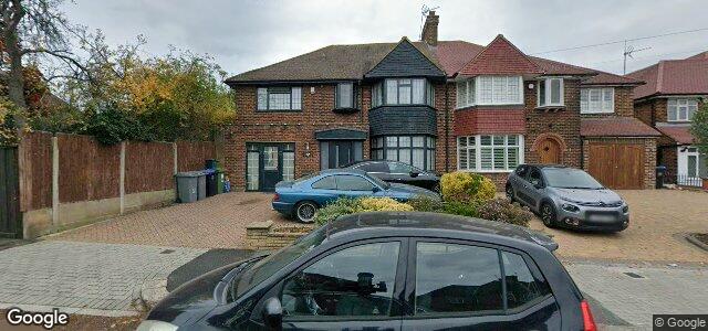 Larawan ng 52 Mallard Way sa Winnipeg, Manitoba