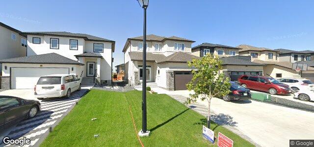 Larawan ng 52 Prairie Spring Bay sa Winnipeg, Manitoba