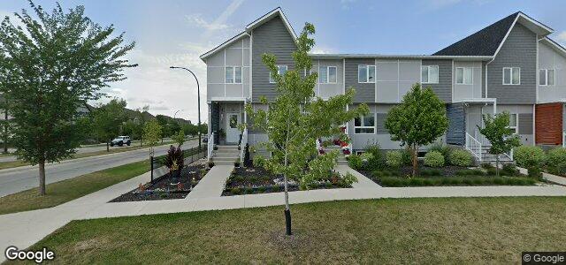 Larawan ng 52 Waterford Green Common sa Winnipeg, Manitoba