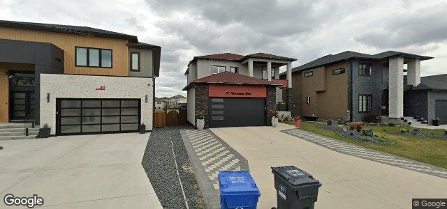 Larawan ng 53 Brooksmere Trail sa Winnipeg, Manitoba