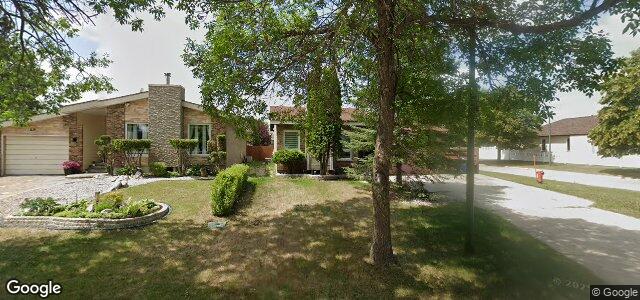 Larawan ng 53 Linden Park Bay sa Winnipeg, Manitoba