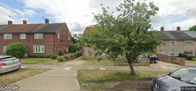 Larawan ng 53 Mallard Way sa Winnipeg, Manitoba