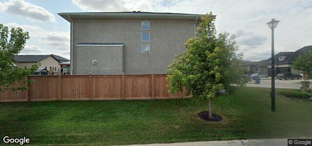 Larawan ng 53 Park Springs Bay sa Winnipeg, Manitoba