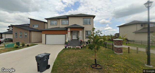 Larawan ng 53 Wildbrook Bay sa Winnipeg, Manitoba