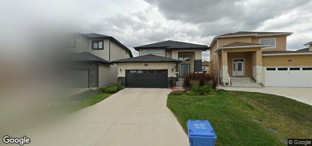 Larawan ng 54 Wildbrook Bay sa Winnipeg, Manitoba