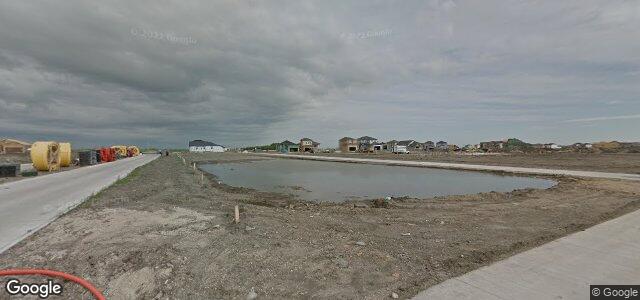 Larawan ng 55 Bridgeford Path sa Winnipeg, Manitoba