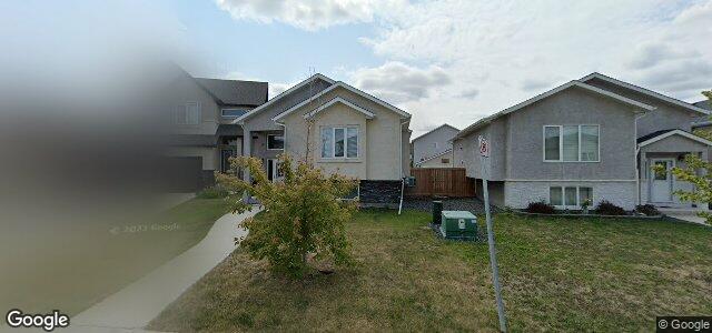 Larawan ng 55 Burrowing Owl Cove sa Winnipeg, Manitoba