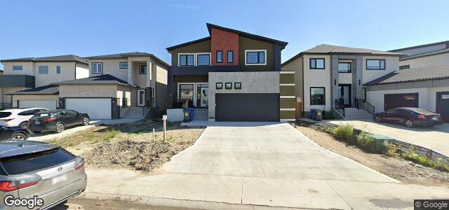 Larawan ng 55 Prairie Spring Bay sa Winnipeg, Manitoba