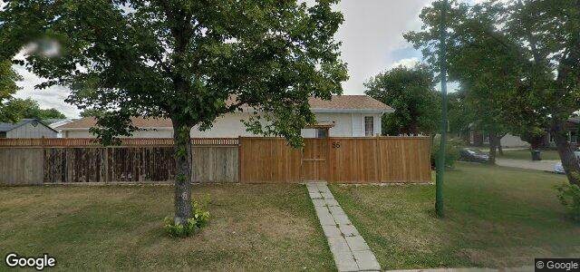 Larawan ng 55 Quill Bay sa Winnipeg, Manitoba