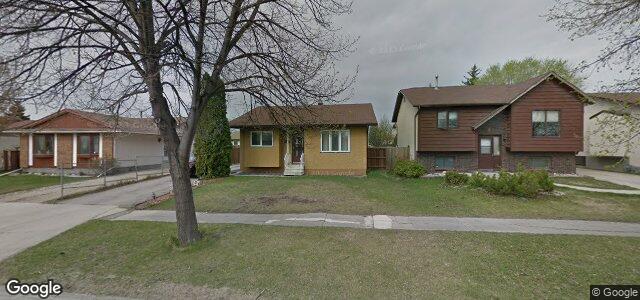 Larawan ng 55 Rose Hill Way sa Winnipeg, Manitoba
