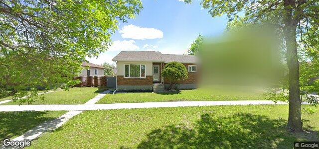 Larawan ng 56 Garton Avenue sa Winnipeg, Manitoba